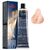 Фарба для волосся Wella Professionals Koleston Perfect ME+ Pure Naturals 10/95, Яскравий блонд сандре махагоновий, 60 мл, Номер краски: 10/95, фото 
