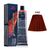 Фарба для волосся Wella Professionals Koleston Perfect ME+ Vibrant Reds 7/43, Блондин мідно-золотистий, 60 мл, Номер краски: 7/43, фото 