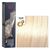 Крем-фарба для волосся Wella Professionals Koleston Perfect ME+ Special Blonde 12/0, Ультра яскравий блонд натуральний, 60 мл, Номер краски: 12/0, фото 