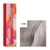 Безаммиачная крем-краска Wella Professionals Color Touch Rich Naturals 7/89,  Блондин перламутрово-графитовый, 60 мл, Номер краски: 7/89, фото 