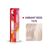 Безаммиачная крем-краска Wella Professionals Color Touch Vibrant Reds 10/6, Розовая карамель, 60 мл, Номер краски: 10/6, фото 