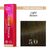 Безаммиачная крем-краска Wella Professionals Color Touch Rich Naturals 5/0, Светлый шатен натуральный, 60 мл, Номер краски: 5/0, фото 