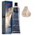 Фарба для волосся Wella Professionals Koleston Perfect ME+ Pure Naturals 10/16, Яскравий блонд попелястий фіолетовий, 60 мл, Номер краски: 10/16, фото 