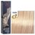 Крем-фарба Wella Koleston 12/03 Ультра яскравий блонд натуральний золотистий, 60 мл, Номер краски: 12/03, фото 