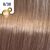 Фарба для волосся Wella Professionals Koleston Perfect ME+ Pure Naturals 8/38, Світлий блонд золотистий  перлинний, 60 мл, Номер краски: 8/38, фото 