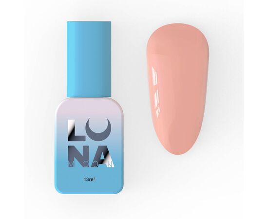Гель-лак  Luna Color № 242 (13ml), Об'єм: 13 мл, Номер: 242, фото 
