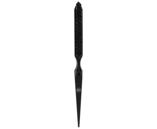 Щітка складана Olivia Garden Style Up Folding Brush Mixed, фото 