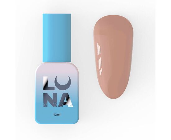Гель-лак  Luna Color № 240 (13ml), Об'єм: 13 мл, Номер: 240, фото 