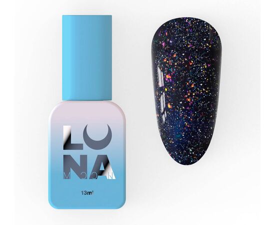 Гель-лак Luna Color Reflection № 213 (13ml), Об'єм: 13 мл, Номер: 213, фото 