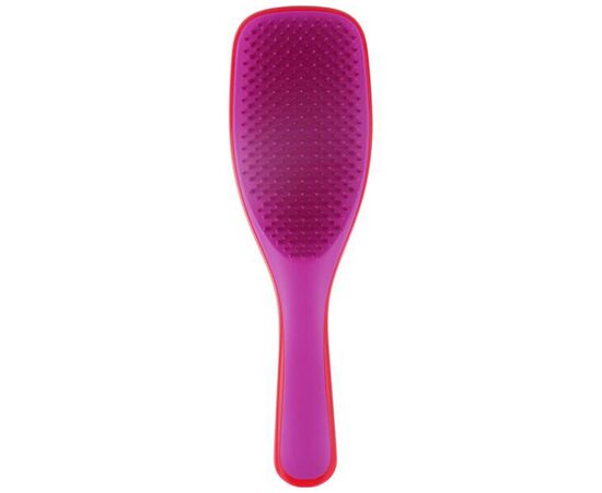 Щітка для волосся Tangle Teezer The Wet Detangler Morello Cherry & Violet, фото 