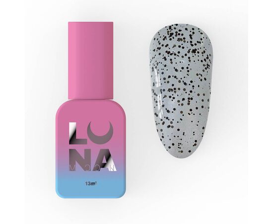 Топ для гель-лаку  Luna Top Stain 13ml, фото 