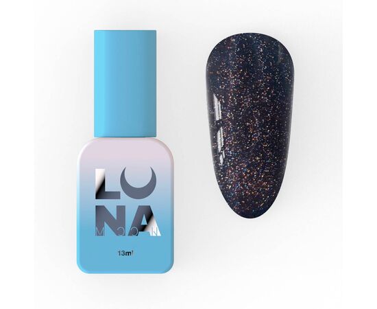 Гель-лак Luna Color №226 (13ml), Об'єм: 13 мл, Номер: 226, фото 