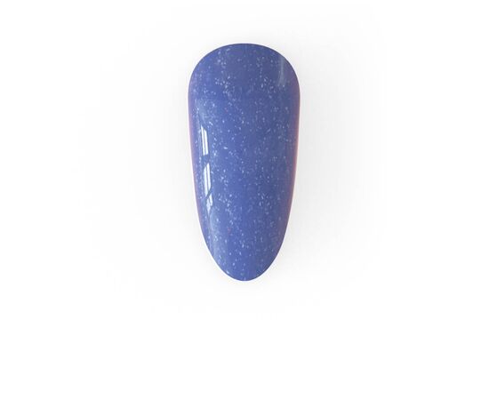 Камуфлююча база Luna Cover Base №12 (30ml), Колекція баз Luna : Cover, Об'єм: 30 мл, Номер: 12, фото 