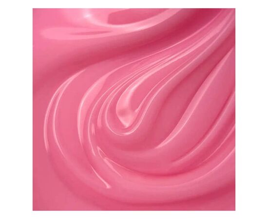 Гель для нарощування Luna Premium Gel №15 (15ml), Об'єм: 15 мл, Колекція гелів: Premium Gel, Номер: 15, фото , изображение 2