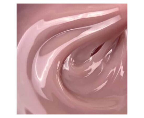 Гель для нарощування Luna Premium Gel №6 (15ml), Об'єм: 15 мл, Колекція гелів: Premium Gel, Номер: 6, фото , изображение 2