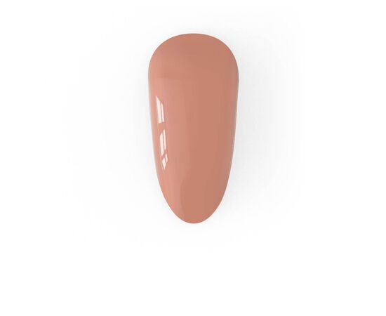 Камуфлююча база Luna Cover Base №2 (30ml), Колекція баз Luna : Cover, Об'єм: 30 мл, Номер: 2, фото 