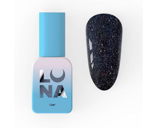 Гель-лак Luna Color Reflection № 210 (13ml), Об'єм: 13 мл, Номер: 210, фото 