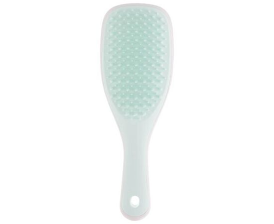 Щітка для волосся Tangle Teezer The Wet Detangler Marshmallow Duo, фото , изображение 2