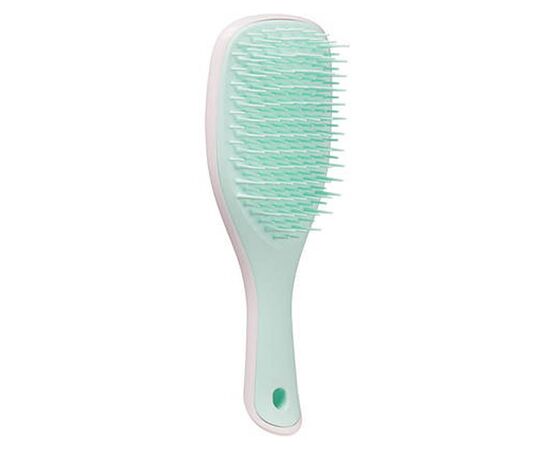 Щітка для волосся Tangle Teezer The Wet Detangler Marshmallow Duo, фото 