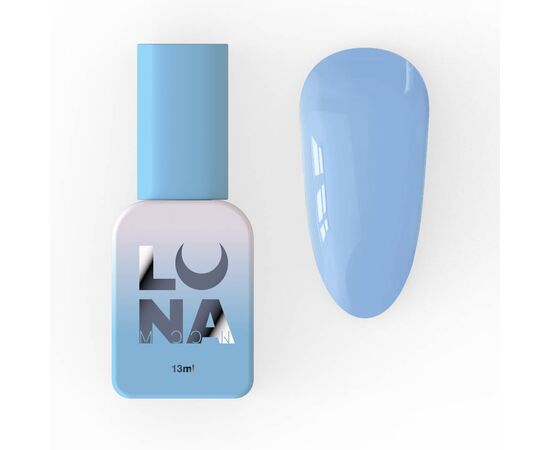 Гель-лак  Luna Color № 234 (13ml), Об'єм: 13 мл, Номер: 234, фото 