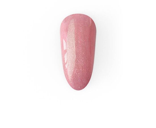 Гель рідкий для нарощування Luna Light Acrygel №51 (13ml), Вид акрігелю: Рідкий, Номер: 51, фото 