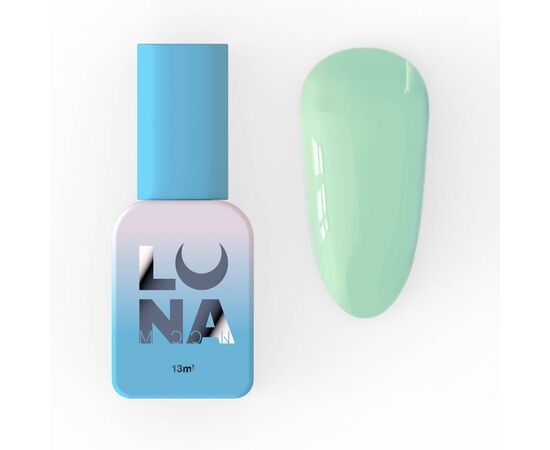 Гель-лак  Luna Color № 235 (13ml), Об'єм: 13 мл, Номер: 235, фото 