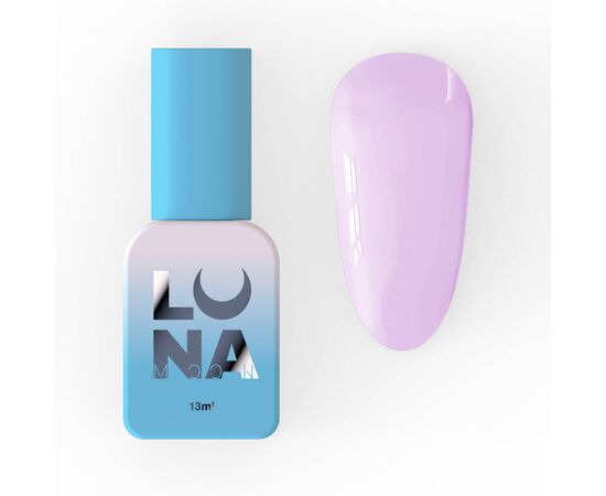 Гель-лак  Luna Color № 236 (13ml)	, Об'єм: 13 мл, Номер: 236, фото 