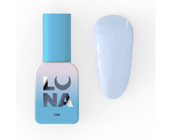 Гель-лак  Luna Color № 237 (13ml), Объём: 13 мл, Номер: 237, фото 