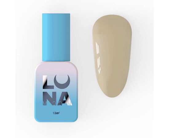 Гель-лак  Luna Color № 241 (13ml)	, Об'єм: 13 мл, Номер: 241, фото 