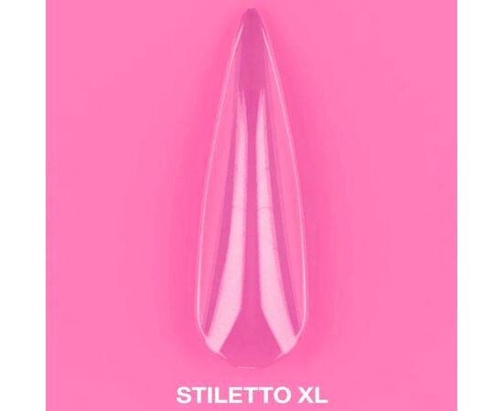 Гелеві Тіпси Stiletto XL, фото 