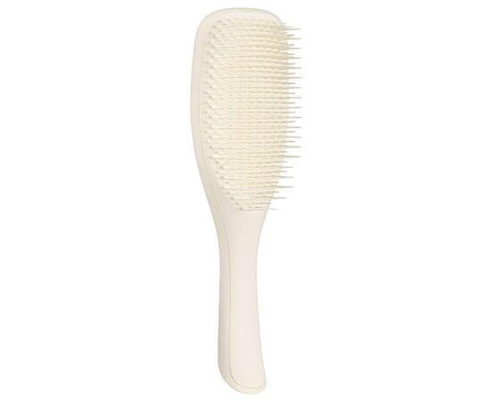 Щітка для волосся Tangle Teezer The Ultimate Detangler Matte Porcelain Cream, фото 