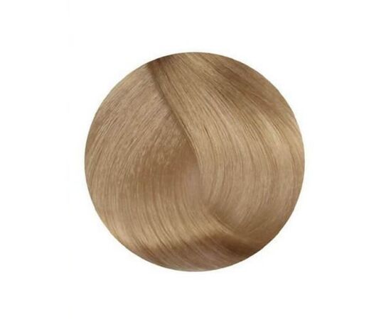 Крем-фарба для волосся Echosline Echos Color Colouring Cream,9.3 Ультрасвітлий блонд золотистий, 100 мл, Номер краски: 9.3, фото , изображение 2