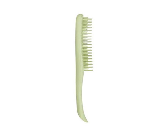 Щітка для волосся Tangle Teezer The Ultimate Detangler Matte Olive Green, фото , изображение 2