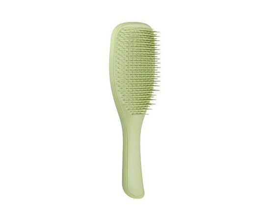 Щітка для волосся Tangle Teezer The Ultimate Detangler Matte Olive Green, фото 
