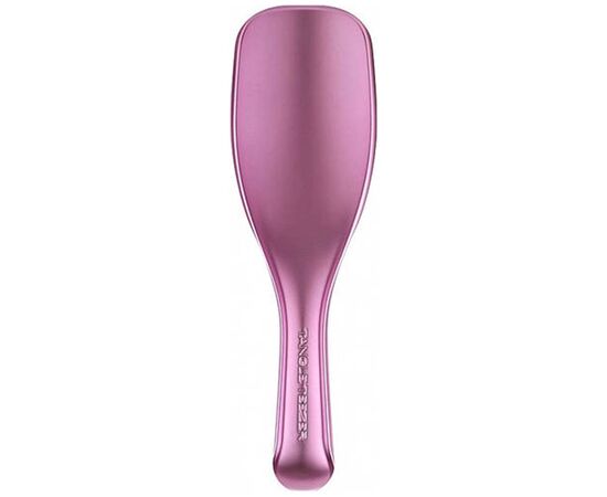 Щітка для волосся Tangle Teezer The Ultimate Detangler Chrome Straight-Curly Mauve Copper, фото , изображение 3
