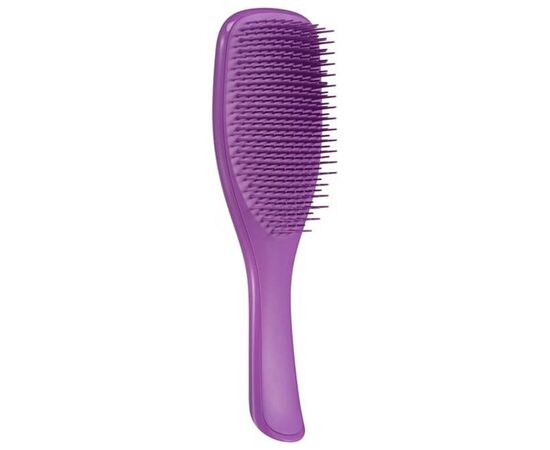 Щітка для волосся Tangle Teezer The Ultimate Detangler Fresh Purple, фото 