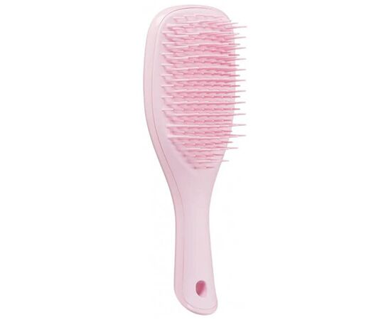 Щітка для волосся Tangle Teezer The Ultimate Detangler Mini Millennial Pink, фото 