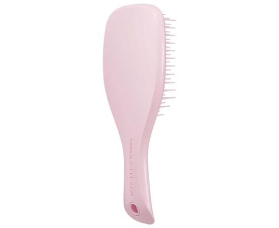 Щітка для волосся Tangle Teezer The Ultimate Detangler Mini Millennial Pink, фото , изображение 3