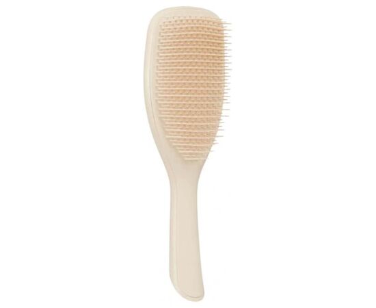 Щітка для волосся Tangle Teezer The Ultimate Detangler Vanilla Latte, фото 