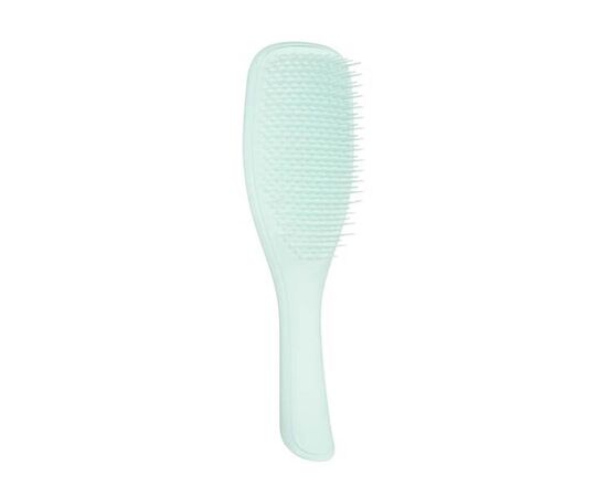 Щітка для волосся Tangle Teezer The Ultimate Detangler Fine & Fragile Ice Blue, фото 