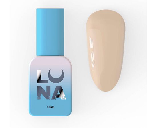 Гель-лак  Luna Color № 239 (13ml)	, Об'єм: 13 мл, Номер: 239, фото 