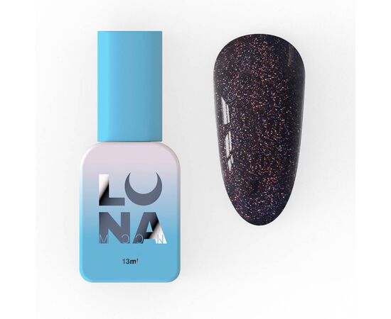 Гель-лак Luna Color №225 (13ml), Об'єм: 13 мл, Номер: 225, фото 