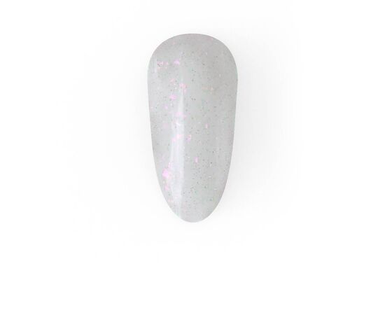 Гель рідкий для нарощування Luna Light Acrygel №39  (13ml), Вид акрігелю: Рідкий, Номер: 39, фото 