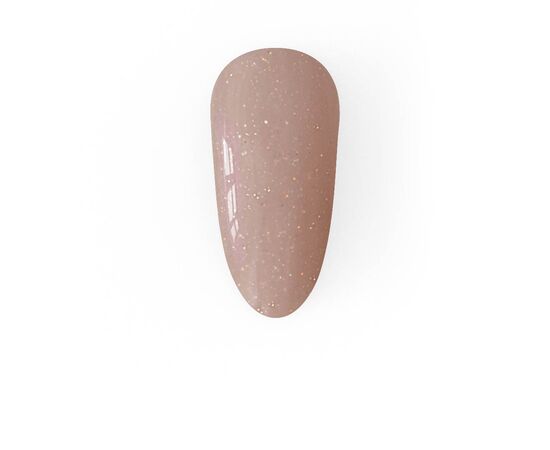 Гель рідкий для нарощування Luna Light Acrygel №30  (13ml), Вид акрігелю: Рідкий, Номер: 30, фото 