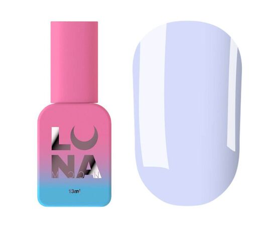 Камуфлююча база Cover Base №32 (13 ml), Колекція баз Luna : Cover, Об'єм: 13 мл, Номер: 32, фото 