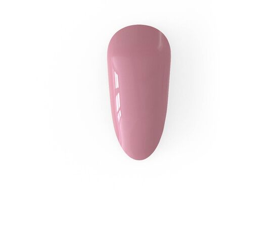 Гель рідкий для нарощування Luna Light Acrygel №7  (13ml), Вид акрігелю: Рідкий, Номер: 7, фото 