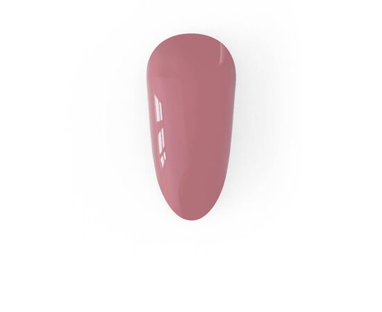 Гель рідкий для нарощування Luna Light Acrygel №32 (13ml), Вид акрігелю: Рідкий, Номер: 32, фото 