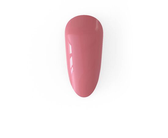 Гель рідкий для нарощування Luna Light Acrygel №8  (13ml), Вид акрігелю: Рідкий, Номер: 8, фото 