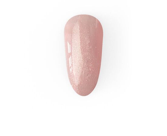 Гель рідкий для нарощування Luna Light Acrygel №52 (13ml), Вид акрігелю: Рідкий, Номер: 52, фото 