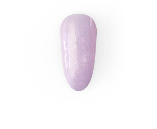 Гель рідкий для нарощування Luna Light Acrygel №54 (13ml), Вид акрігелю: Рідкий, Номер: 54, фото 